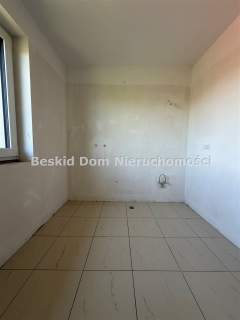 Dom na sprzedaż, 142 m2, Brenna