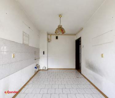 85,19 m w centrum Kalisza 3 pokoje 1. piętro balkon