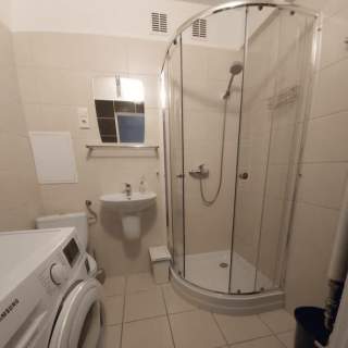 Kawalerka, 29 m2 - Morawa 119F, Szopienice
