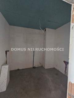 Dom w zabudowie bliźniaczej
