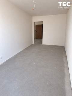 Blisko centrum Brak PCC 0 % prowizji Premium