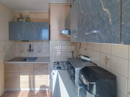 2 POKOJE POPOWICE BALKON WINDA I INWESTYCJA