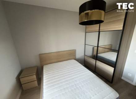 Panorama Kwiatkowskiego 39 m 2 pokoje