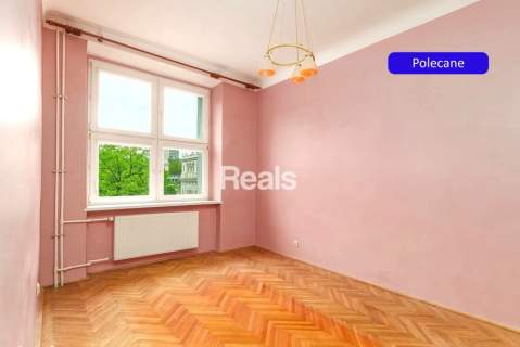 WYJĄTKOWY KLIMAT PRZEDWOJENNEJ ARCHITEKTURY