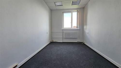 Lokal użytkowy - Koszalin