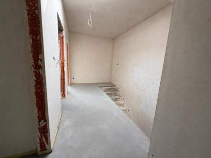Nowoczesne szeregówki blisko lasu z szybkim dojazdem do Centrum...