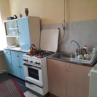 32 m Starachowice sprzedam