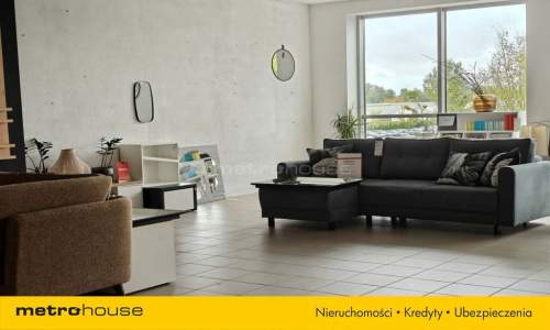 Topowy lokal 378m w galerii 0% prowizji