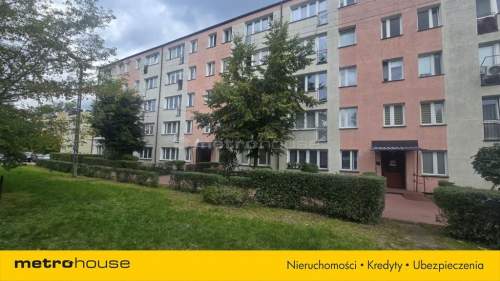 Super wykończenie 2 pokoje Centrum
