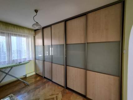 Dom na sprzedaż w centrum Gorlic   ul. Garbarska
