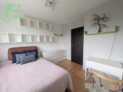 Gdynia Obłuże, 3 pokoje, 63m2, parking
