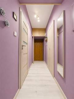 Pl. Staszica/2pok/po remoncie/centrum