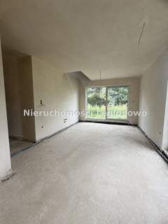 Dom na sprzedaż, 150 m2, Łacha