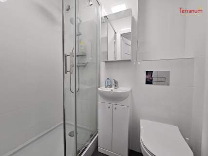 Mieszkanie do wynajęcia, 39 m2, Warszawa