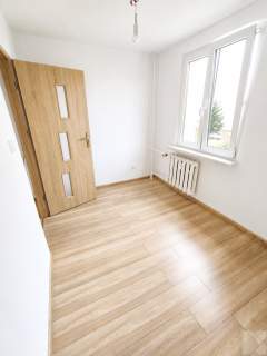 Komfortowe mieszkanie-ul. Sikorskiego, 35 m 