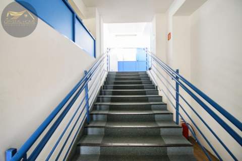 Zakład produkcyjny z potencjałem rozwoju