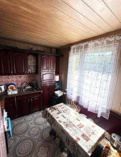 3 pok, 67 m2, ul. Teligi, Prokocim