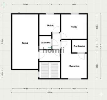 BAUHAUS 1930. Gdy nie masz czasu na przeciętność