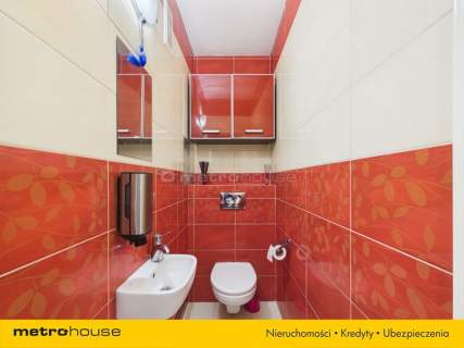 64,29 m , 4 pokoje, balkon, piwnica - Bolesławiec.