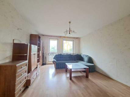 Dwustronne 2pok z potencjałem balkon/Zakrzów