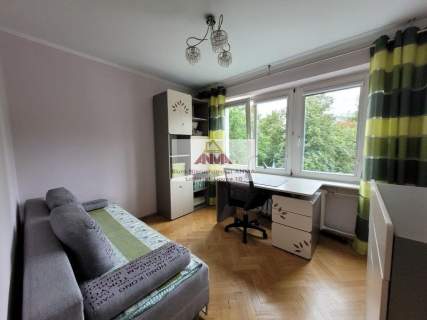 4 pokoje, Bliski Czechów