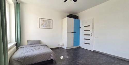 2pokoje/Bałuty/50m2/do zamieszkania/blisko do Manu