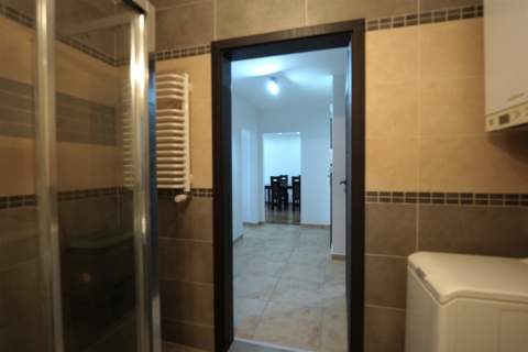 Mieszkanie do wynajęcia, 60 m2, Kielce