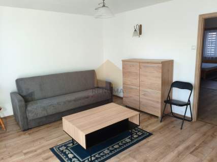 eleganckie mieszkanie / Podzamcze/wynajem