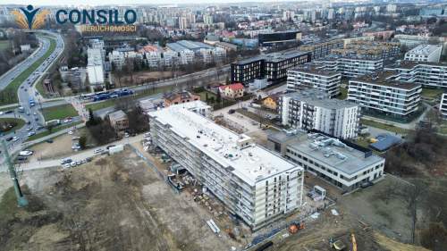 Inwestycja gotowa