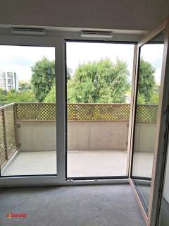 Nowe/34m2/2 pokoje/balkon