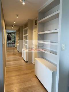 Mieszkanie do wynajęcia, 80 m2, Warszawa