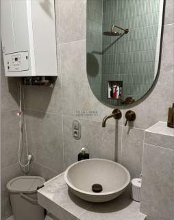 Ok.Centrum Damrota 2pok/Zieleń /czynsz 200zł