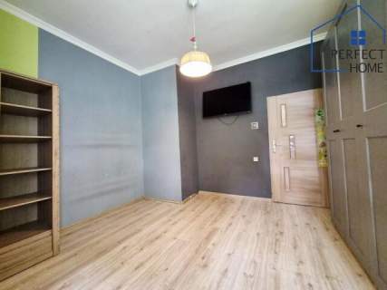 Zadbane Mieszkanie po remoncie 3 pokoje , 1 Piętro