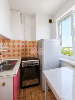 3 niezależne pokoje balkon panorama Gdańska