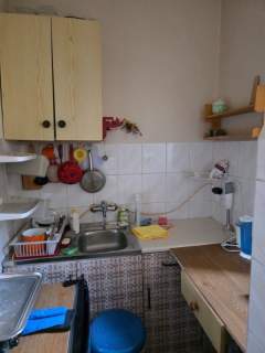 Biuro do wynajęcia, 33 m2, Łódź