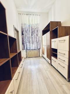 Sprzedam mieszkanie w centrum Wrocławia
