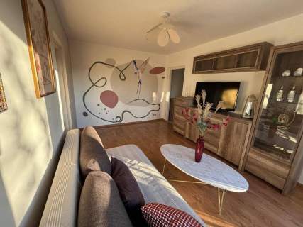 Mieszkanie na sprzedaż, 37,69 m2, Łódź