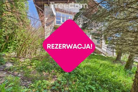 Rezerwacja