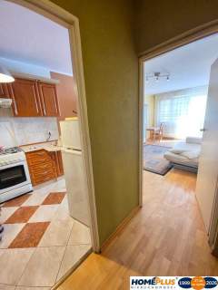 Mieszkanie do wynajęcia, 34 m2, Warszawa