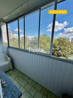 Mieszkanie na sprzedaż, 68 m2, Warszawa