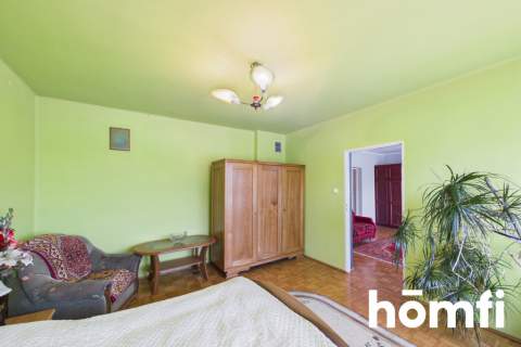 Dom na sprzedaż/House for sale