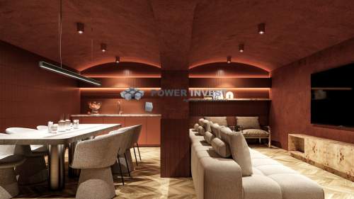 2 pok. apartament PREMIUM I taras 14 m I Chorzów