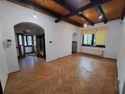 KrakówKrowodrza/Azory-do wynajęcia dom na działalność ggos