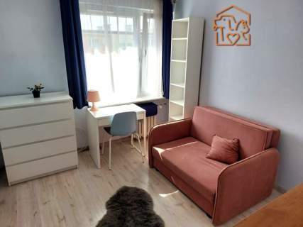 Zbigniewa 2,Szwederowo,przyjazne zwierzętom studio