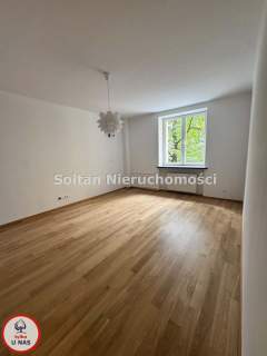 Wilcza CICHE 51m, winda, kamienica, po remoncie