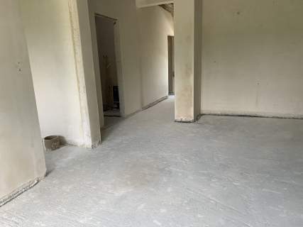 NOWE, centrum , instalacja PV, miejsce postojowe