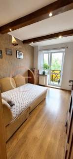 2pokoje,balkon,parking, Rondo Grundwaldzkie