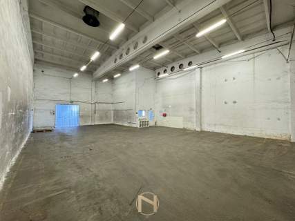 Obiekt do wynajęcia, 212 m2, Gorzów Wielkopolski