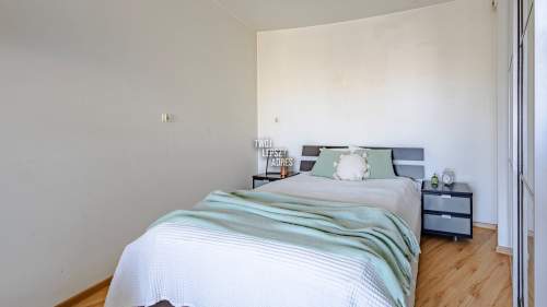 Salwator - studio, balkon, komórka lok.