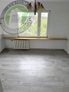 Mieszkanie na sprzedaż, 23,65 m2, Nowy Sącz